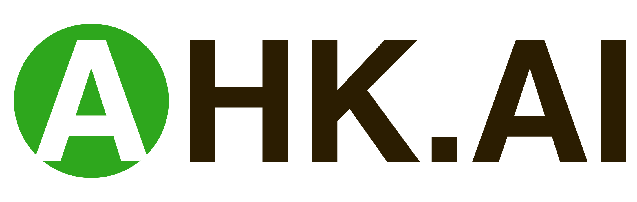 AHK.AI