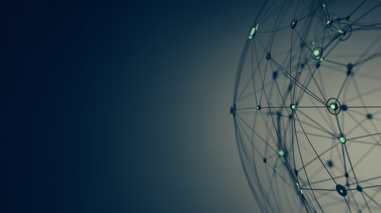 Patient Triage Voice System